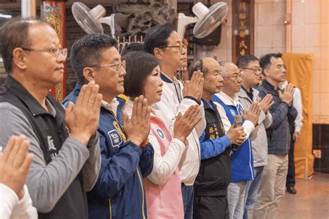 五教合一|「五教同源」論述的社會建構： 從民初救世團體到當代一貫道